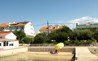 Kaštelan Ana thumb 0